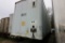 2000 Stoughton Van Trailer