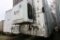 1998 Reefer Trailer