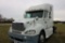 2004 Freightliner Semi