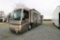 2003 Fleetwood American Dream Motorhome