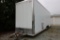 2007 Pace 2 Car Hauler 36' Tri Axle