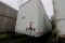 1998 Great Dane Van Trailer