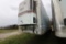 2003 Utility Reefer Van