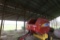 New Holland BR7060 Hay Baler