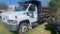 2003 Chevrolet C4500