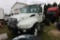 2002 International 4300