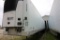 2002 Wabash Reefer
