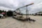 Robinson Spary Helicopter
