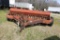 International 5100 Drill