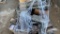 Diesel engine part