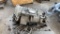 Eaton super 10 transmission