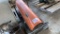 Dayton bullet heater