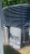 Carrier phonenix Ultra XL unit only
