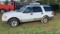 2005 Ford Expedition clt