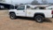 1990 Chevrolet 2500 4x4