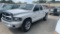 2005 Dodge 1500
