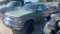 1994 Chevrolet 1500 4x4