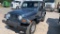 2000 Jeep wrangler