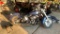 2002 Harley Davidson Fatboy