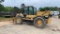 Caterpillar TH 83 telehandler