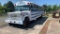 1990 Chevrolet Bus
