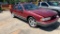 1995 Chevrolet Impala