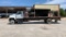 1995 Chevrolet top click