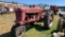 Farmall 400
