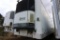 2008 Wabash Reefer