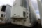 1996 Utility Reefer