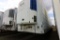 2002 Utility Reefer