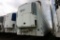 2002 Utility Reefer