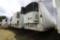 1993 Utility Reefer