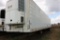 2002 Utility Reefer