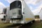 2002 Utility Reefer