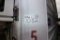 1998 Utility Reefer