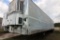 2001 Utility Reefer