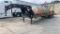 Load max 12 ton trailer