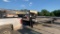 2015 Kaufman 30ft trailer