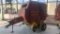 New Holland 644 Baler