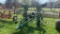 Frontier TD3418 Tedder