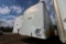 1994 Lufkin Van Trailer