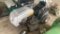 Yard Man mower