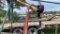 Rhino 3pt hole auger RPHD