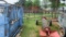 Priefert corral system Complete package