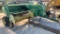 John Deere 336 Square Baker