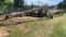 60 ft 8 inch auger