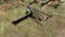 6 ft scrap blade