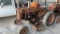 Farmall Cub