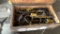 3 Enerpac jacks